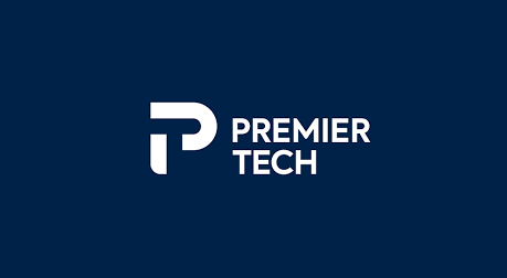 PREMIERTECH