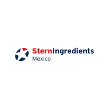 [Imagen de STERN INGREDIENTS