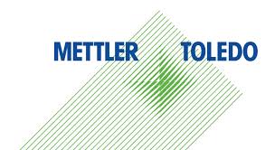 Mettler Toledo
