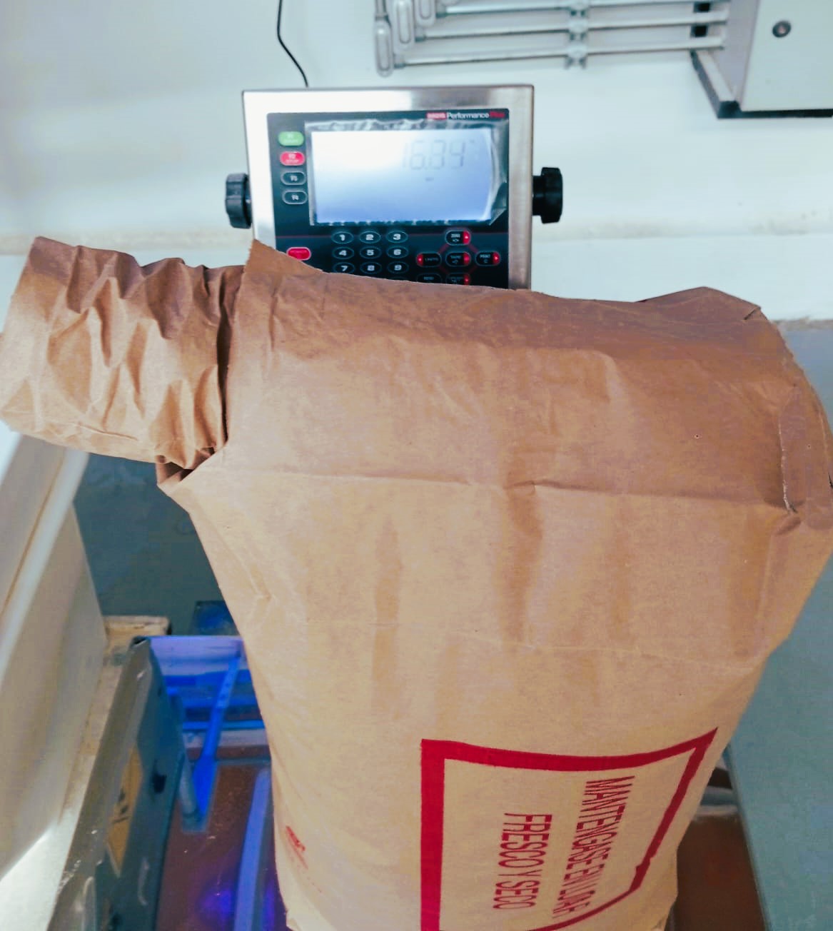 [Imagen de Consultoría Empresarial]